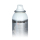Silver Monkey Pianka do czyszczenia LCD/TFT 100ml - 514736 - zdjęcie 4